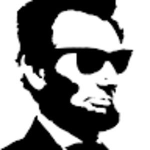 Meet your Posher, Abraham